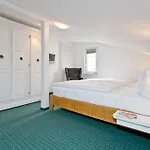 Apartamento Hartmann Drewitz App 08 *