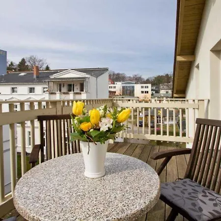 Hartmann Drewitz App 08 *