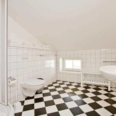 Hartmann Drewitz App 08