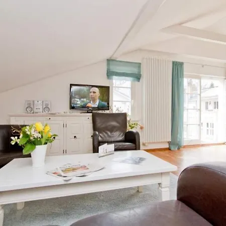 Hartmann Drewitz App 08 *