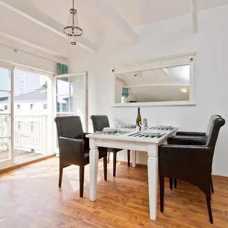 Hartmann Drewitz App 08