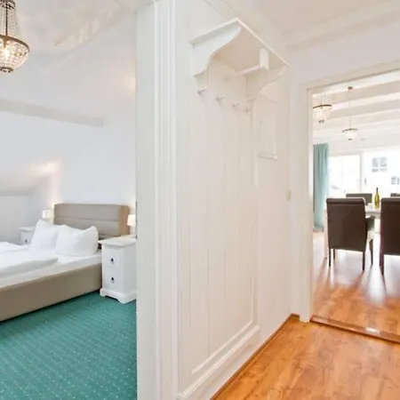 Hartmann Drewitz App 08 هيرينجسدورف