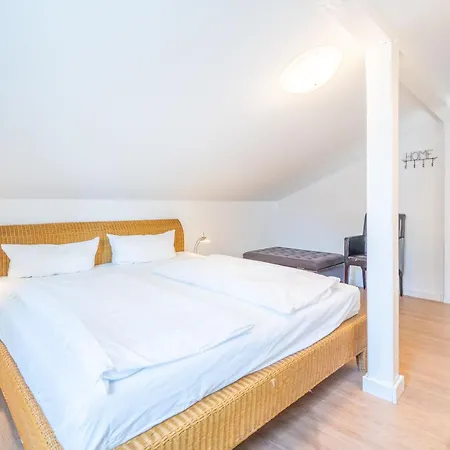 Hartmann Drewitz App 08