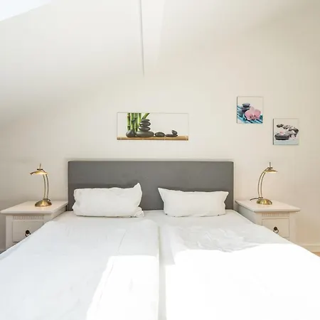 Hartmann Drewitz App 08