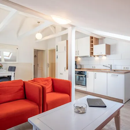 Hartmann Drewitz App 08 * هيرينجسدورف